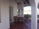 Vente Maison Es-castell  625 m2 Espagne