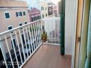 Vente Appartement Es-castell  110 m2 Espagne