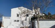 Vente Maison Es-castell  730 m2 Espagne