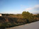 Vente Terrain Es-mercadal COVES-NOVES 1000 m2 Espagne