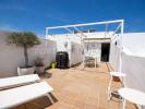 Vente Appartement Es-mercadal FORNELLS 73 m2 Espagne