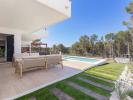 Vente Maison Es-mercadal SON-PARC 163 m2 Espagne