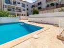 Vente Appartement Es-mercadal ES-MERCADAL 67 m2 Espagne