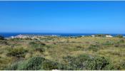 Vente Terrain Es-mercadal COVES-NOVES 600 m2 Espagne