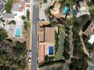 Vente Maison Esclanya  337 m2 Espagne