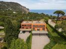 Vente Maison Esclanya  233 m2 Espagne