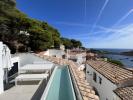 Vente Maison Esclanya  224 m2 Espagne