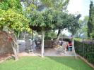 Vente Maison Esclanya  428 m2 Espagne