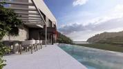 Vente Maison Esclanya 300 m2 Espagne