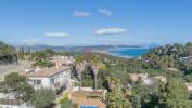 Vente Maison Esclanya  251 m2 Espagne