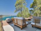 Vente Maison Esclanya 347 m2 Espagne