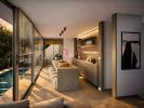 Vente Maison Esclanya  610 m2 Espagne