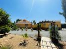 Vente Maison Esparragal-de-puerto-lumbreras PUERTO-LUMBRERAS 232 m2 5 pieces Espagne