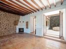 Vente Maison Esporles 190 m2 Espagne