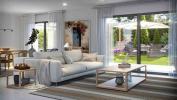 Vente Appartement Esporles 150 m2 Espagne