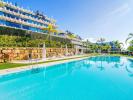Vente Appartement Estacion-de-gaucin Selwo La Resina 4 pieces Espagne