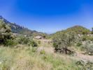 Vente Maison Estellencs  843 m2 Espagne