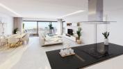 Vente Appartement Estepona  143 m2 Espagne