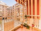 Vente Appartement Estepona  107 m2 Espagne