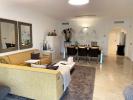 Vente Appartement Estepona  120 m2 Espagne