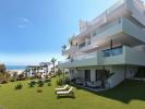 Vente Appartement Estepona  Espagne