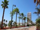 Vente Maison Estepona  130 m2 Espagne