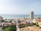 Vente Appartement Estepona  80 m2 Espagne