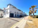 Vente Appartement Estepona  184 m2 Espagne