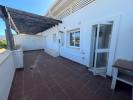 Vente Appartement Estepona  181 m2 Espagne