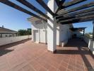 Vente Appartement Estepona  184 m2 Espagne