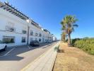 Vente Appartement Estepona  179 m2 Espagne