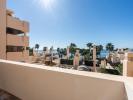 Vente Appartement Estepona  116 m2 Espagne