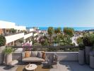 Vente Appartement Estepona  Espagne