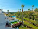 Vente Maison Estepona  325 m2 Espagne