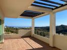 Vente Appartement Estepona  165 m2 Espagne