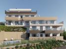 Vente Appartement Estepona  Espagne