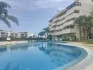 Vente Appartement Estepona  130 m2 Espagne