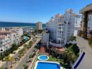 Location Appartement Estepona  84 m2 Espagne