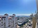 Location Appartement Estepona  115 m2 Espagne