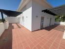 Vente Appartement Estepona  205 m2 Espagne