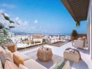 Vente Appartement Estepona  Espagne