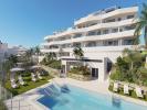 Vente Appartement Estepona  Espagne