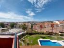 Vente Appartement Estepona  96 m2 Espagne