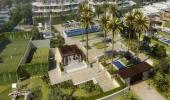 Vente Maison Estepona  148 m2 Espagne