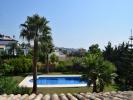 Vente Maison Estepona  455 m2 Espagne