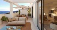 Vente Maison Estepona  84 m2 Espagne