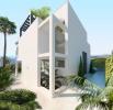 Vente Appartement Estepona  686 m2 Espagne