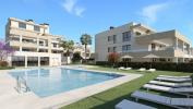 Vente Appartement Estepona  77 m2 Espagne