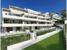 Vente Appartement Estepona  107 m2 Espagne