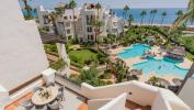 Vente Appartement Estepona  155 m2 Espagne